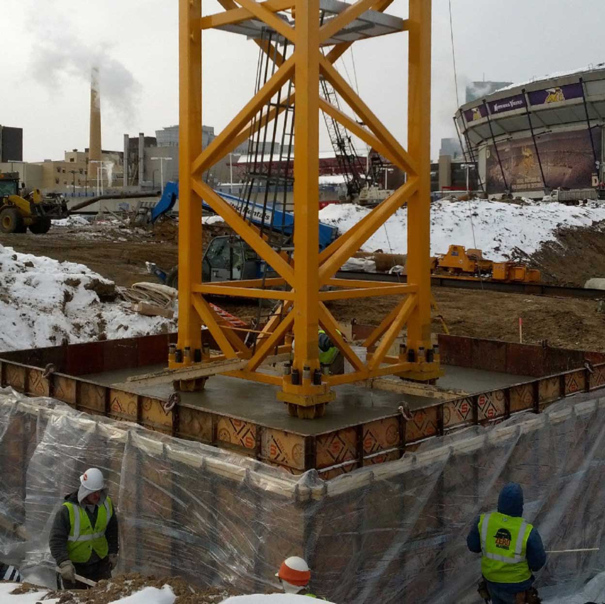 از کجا باید شروع کنم ؟