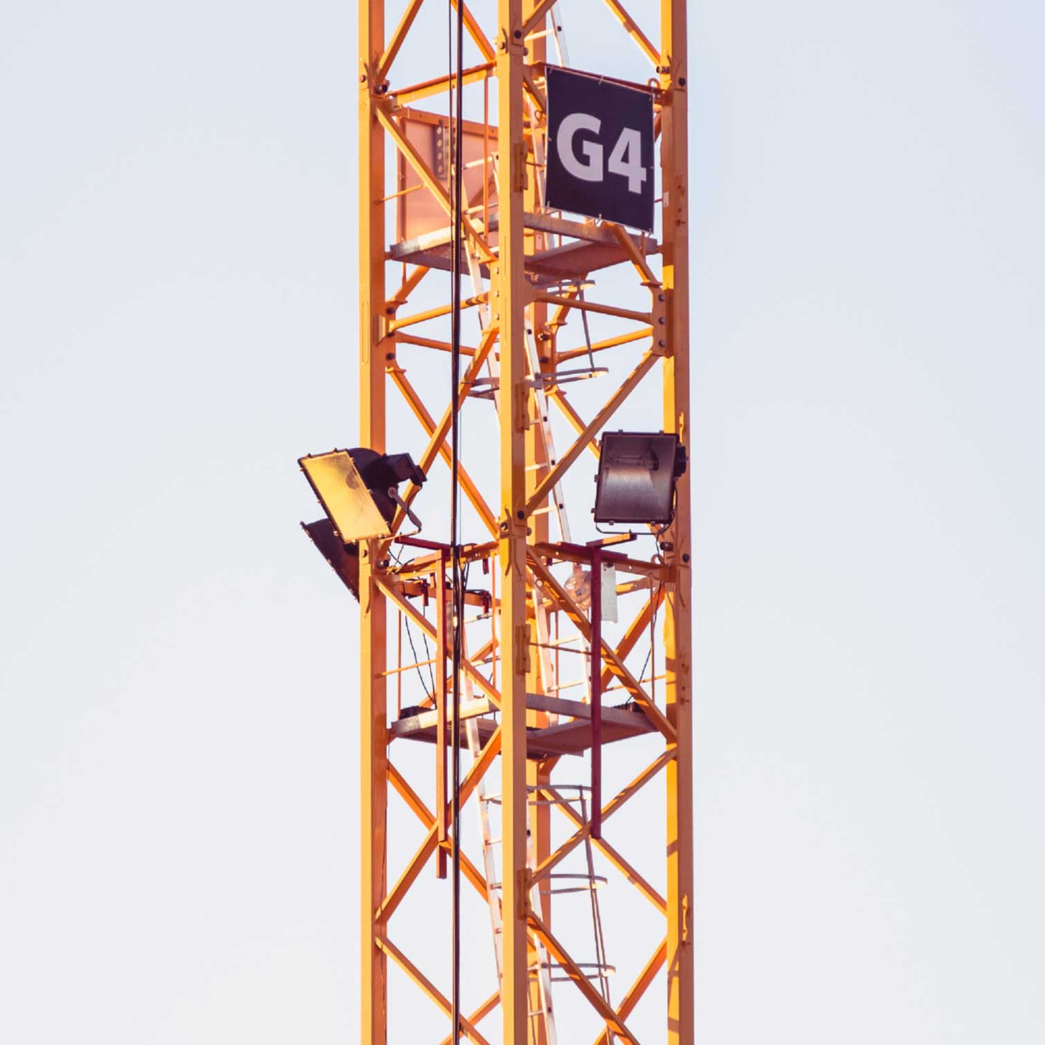 مشکل از کجاست ؟